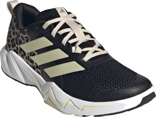Adidas Performance Rapidmove Go Trainer W Black 40 2/3