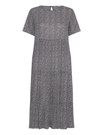 ONLY | Onlmaya Life S/S Dress Wvn Noos | 34