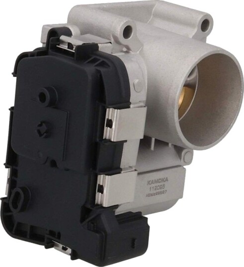 KAMOKA 112095 Gasspjeld