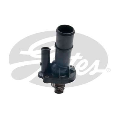 Termostat GATES TH44977G1 Termostat GATES TH44977G1