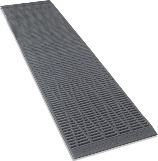 Therm-a-rest Ridgerest Classic Charcoal Large