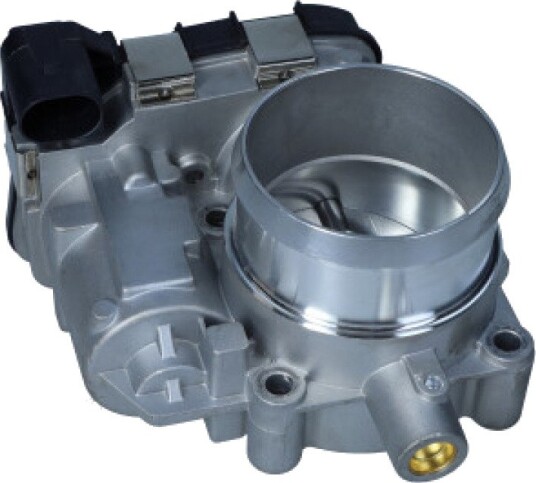 Gasspjeld MAXGEAR 58-0177
