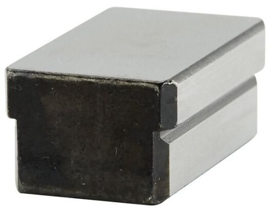 Amf 71860 Spännunderlägg spårklack DIN 6323 18.0/20.0mm