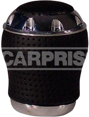 Girkule CARPRISS 72512792 Girkule CARPRISS 72512792