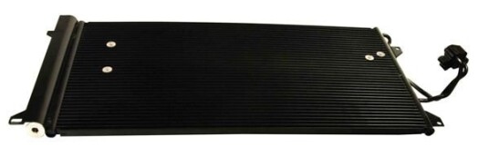 Kondensator MAXGEAR AC825638