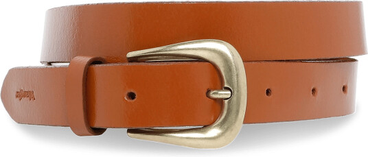 Wrangler | Easy Western Belt | 80 Wrangler | Easy Western Belt | 80