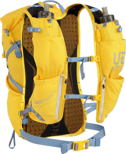 Ultimate Direction Fastpack 20 Ultimate Direction Fastpack 20