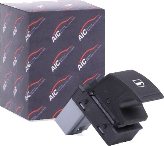 Bryter, vindusheis AIC 56420