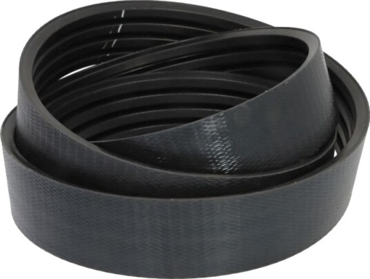 GATES 0225266 Kilerem