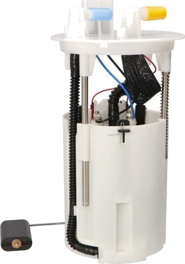 STARQ SQ222-06427 Bensinpumpe