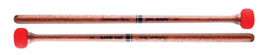 Promark Jh2 J.Haas Timpani Mallet
