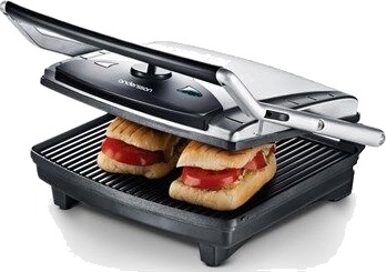 Andersson PIM 3.0 Toast Maker Andersson PIM 3.0 Toast Maker