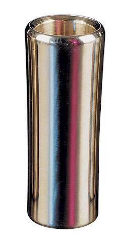 Dunlop Bottleneck 231 Harris M