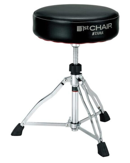 Tama Ht430b Round Rider Trommestol