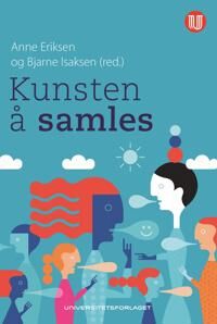 Kunsten Å Samles