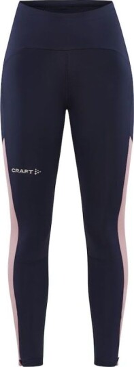 Craft Women's Pro Hypervent Tights Bl? XS Woman