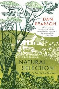 Natural Selection Av Dan (Gardening Writer) Pearson