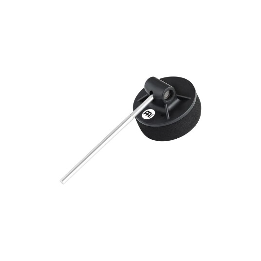 Meinl Cpb4 Standard Cajon & Bass Drum Beater