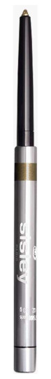 Sisley Phyto-Khol Star Waterproof 0,3 g 4 Sparkling Bronze
