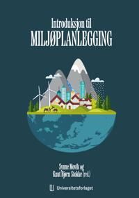 Introduksjon Til Miljøplanlegging