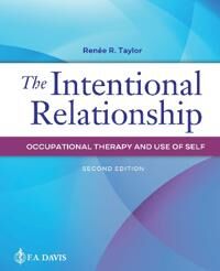 Taylor Renee R. The Intentional Relationship Taylor Renee R. The Intentional Relationship