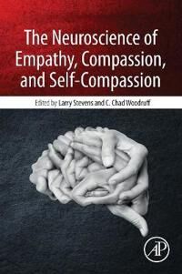 The Neuroscience Of Empathy, Compassion, And Self-Compassion