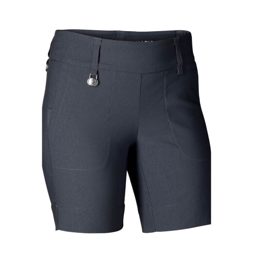 Daily Sports Magic Shorts 44cm Marine Dame-34