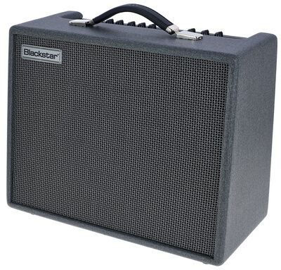 Blackstar Silverline Special