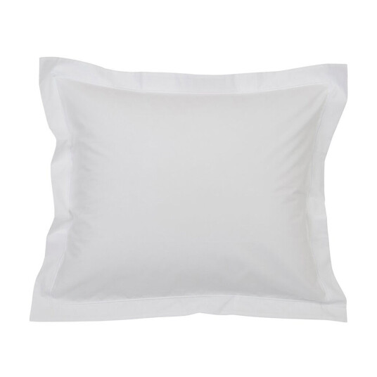 Lexington Hotel Percale putevar 50 x 60 cm Hvit