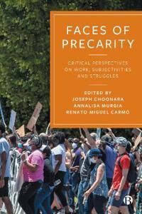 Faces Of Precarity