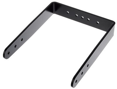 Adam Mounting Bracket for S2V