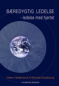 Hildebrandt Steen Bæredygtig ledelse
