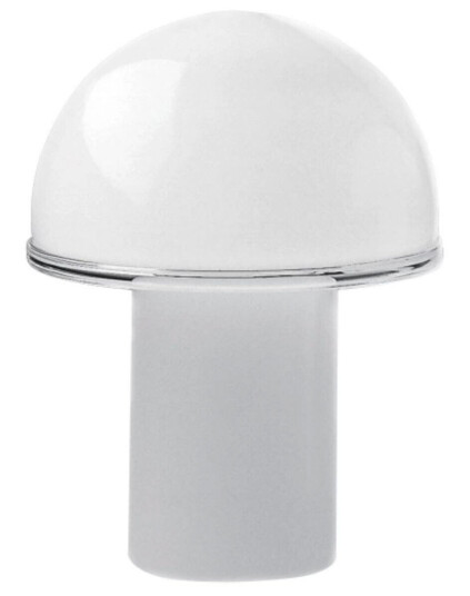 Artemide Onfale Piccolo Artemide Onfale Piccolo