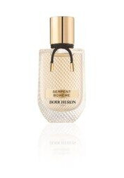 Boucheron Serpent Bohème Eau de Parfum 30ml Spray med blomsteraktig duft