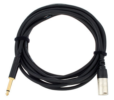 Cordial CCM 5 MP Cordial CCM 5 MP