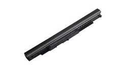 HP HP 246 G4 batteri (2670 mAh 14.8 V, Originalt) HP HP 246 G4 batteri (2670 mAh 14.8 V, Originalt)