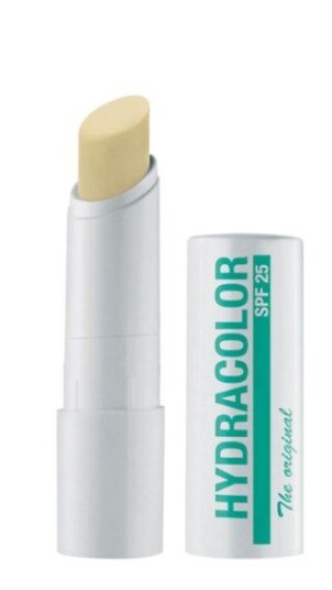 Hydracolor Spf50