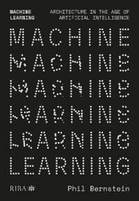 Machine Learning Av Phil Bernstein