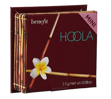 Benefit Hoola Bronzer Mini 2,5 g Bronzer