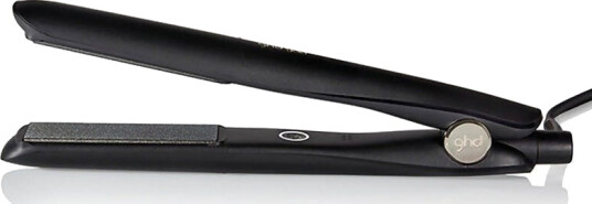ghd Gold Styler 1 stk Rettetang