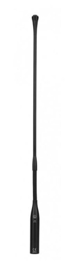 AKG Cgn 99 Svanehals 50 Cm, Hypernyre