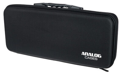 Analog Cases Pulse Case BeatStep Pro Analog Cases Pulse Case BeatStep Pro