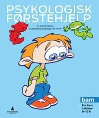 Barn Av Solfrid Raknes Barn Av Solfrid Raknes