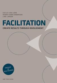 Larsen Line Facilitation