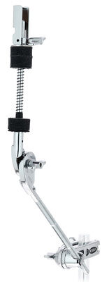 Tama MXA53 Closed Hi-Hat Attachment Tama MXA53 Closed Hi-Hat Attachment
