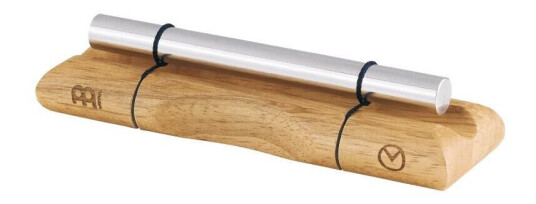 Meinl Ec-E-Sy Synodic Day Energy Chime 3106,88 Hz / G7