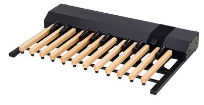 Hammond XPK-200GL
