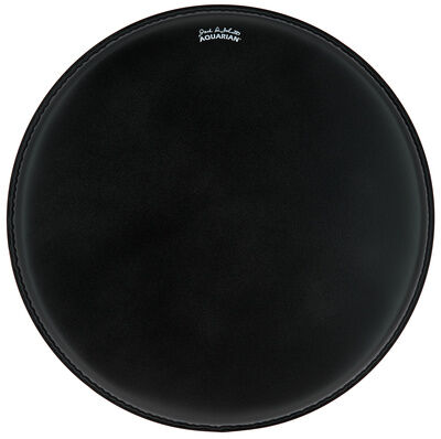 Aquarian 20"" Jack De Johnette Bass