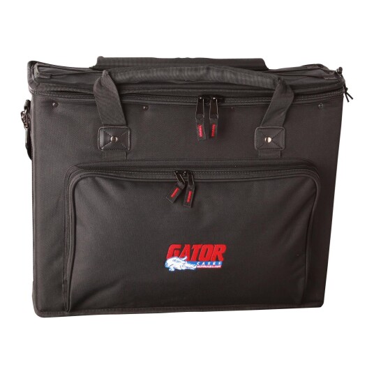 Gator Cases Grb-2u Gator Cases Grb-2u