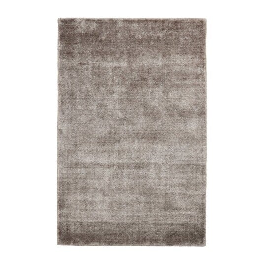 Woud Tint teppe 200 x 300 cm